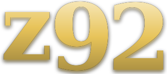 z92 logo