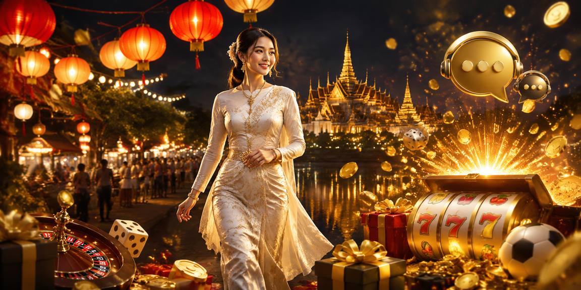 z92 Slots Power Spin စလော့အလုံးအရင်းများ