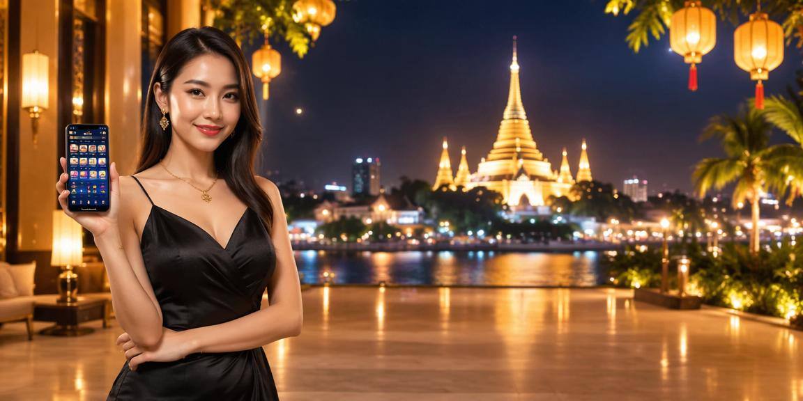 z92 z92 မှာ အကောင့်ဝင်ရန် ၂စက္ကန့်ဆ