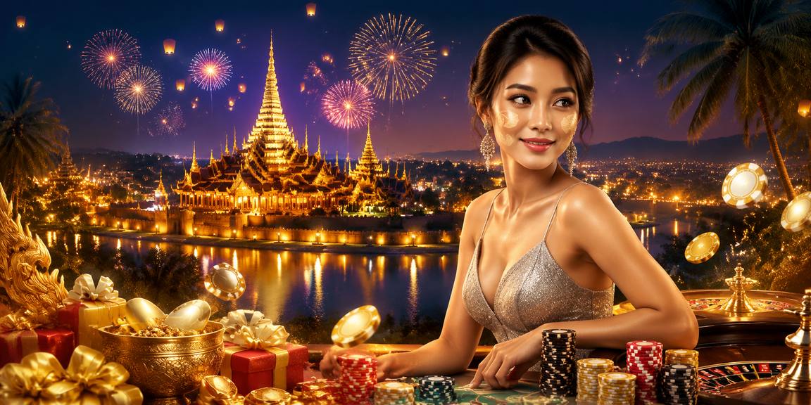 z92 z92 မြန်မာ ကစားသမားများ အတွက် မှန်သည့်ကားများ ပြုလုပ်သည်