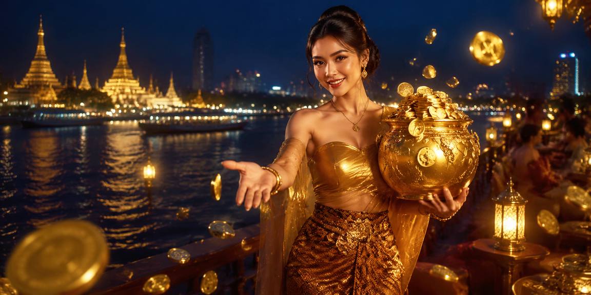 z92 အမြန်ဘားကာရက်မှာ ဘာလည်း